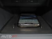 Cupra Leon ST 1.5 e-Hybrid DSG