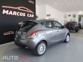 Lancia Ypsilon 1.2 S&S Fashion