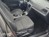 Volkswagen Golf 1.6 Tdi