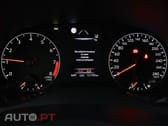 Toyota GR Yaris 1.6 Turbo