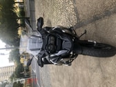 BMW GS Gsa 1250