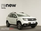 Dacia Duster Duster 1.0 TCe ECO-G Journey Bi-Fuel