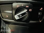 BMW i3 120Ah