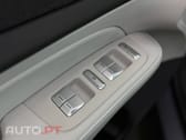 XPeng G6 68.5 kWh
