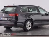 Volkswagen Passat Variant 1.6 TDI Confortline