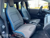 BMW i3 s 120Ah