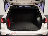 Seat Arona 1.0 TSI Style DSG