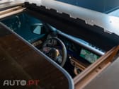 Mercedes-Benz G 63 AMG Speedshift 9G-TRONIC