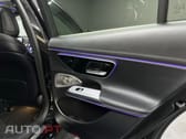 Mercedes-Benz E 300 e Exclusive Line