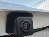 Citroen C3 1.2 PureTech Shine