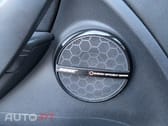 Renault Mégane 1.5 dCi Dynamique S