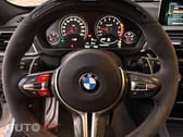 BMW M3 Standard