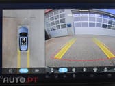 BYD Seal 6 1.5 PHEV DM-i Comfort