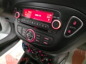 Opel Corsa 1.3 CDTI VAN