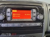 Opel Movano L2H1 3.5T 2.2 D 9 Lugares