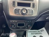 Alfa Romeo Mito 1.3 JTD Distinctive