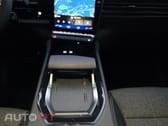 Renault Espace Iconic