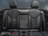 BMW 420 i Pack Desportivo M Auto