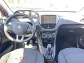 Peugeot 208 82 PureTech Style