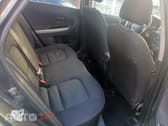 Kia Ceed SW 1.4 CRDi More
