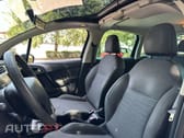 Citroen C3 1.2 PureTech Feel