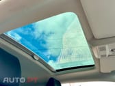Volkswagen Scirocco 2.0TDI 140cv