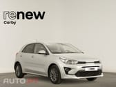 Kia Rio Rio 1.2 CVVT Dynamic