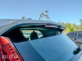 Volvo XC40 2.0 D3 Momentum