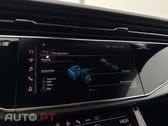 Audi RSQ8 4.0 TFSI