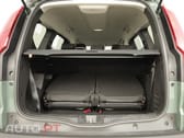 Dacia Jogger Jogger 1.0 ECO-G Extreme+ Up&Go 7L Bi-Fuel