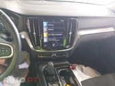 Volvo V60 2.0 T6 AWD TE R-Design Expression