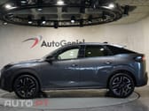 Peugeot 3008 1.2 Hybrid Allure e-DCS6