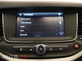 Opel Astra Sports Tourer 1.0 120 Anos S/S