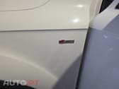Audi Q7 3.0 V6 TDi quattro S-line Tiptronic