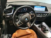 BMW Z4 30 i Pack M