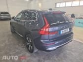 Volvo XC60 2.0 T6 PHEV Plus Bright AWD