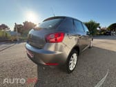 Seat Ibiza 1.4 TDi Style