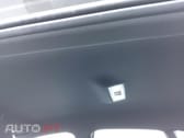 Volkswagen Polo 1.0 TSI R-Line DSG