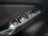 Nissan Juke 1.0 DIG-T N-Design DCT
