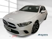 Mercedes-Benz A 180 d Style