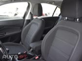 Fiat Tipo 1.3 Multijet