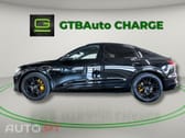 Audi E-Tron I.V.A DEDUTIVEL 55 S LINE