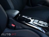 Peugeot E-2008 50 kWh GT Pack