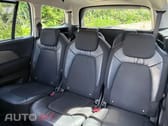 Citroen Grand C4 SpaceTourer 1.5 BlueHDi Shine EAT8