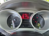 Seat Ibiza 1.2 12V Style