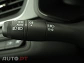 Renault Captur Captur 1.0 TCe Techno