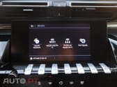 Peugeot 508 SW 1.5 BlueHDi Business Line