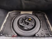 Peugeot 308 PureTech 110 Stop & Start Allure