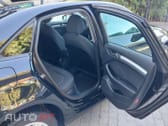 Audi A3 30 TDI Design