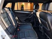 Volkswagen Tiguan 2.0 TDI SCR 4MOTION DSG R-Line